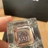 Gucci Eau de Parfum II pic-115177