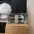Gucci Eau de Parfum II pic-115178