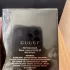 Gucci Guilty Eau pic-115250