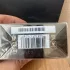 Gucci Guilty Eau pic-115251
