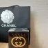 Gucci Guilty Eau pic-115253
