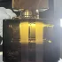 Gucci Gucci by Gucci Eau de Parfum pic-115258