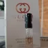 Gucci Guilty Pour Femme Eau de Parfum pic-1153