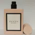 Gucci Bloom pic-116467