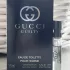 Gucci Guilty Pour Homme pic-116822