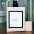 Gucci Bloom pic-118797