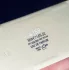 Gucci Bloom pic-118799