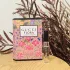 Gucci Flora Gorgeous Gardenia Eau de Parfum pic-119861
