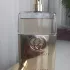 Gucci Guilty Pour Femme Eau de Parfum pic-121277