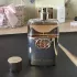 Gucci Guilty Pour Femme Eau de Parfum pic-121894