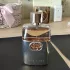 Gucci Guilty Pour Femme Eau de Parfum pic-121897
