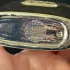 Gucci Guilty Pour Femme Eau de Parfum pic-121898