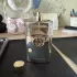 Gucci Guilty Pour Femme Eau de Parfum pic-121901