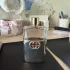 Gucci Guilty Pour Femme Eau de Parfum pic-121902