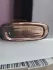 Gucci Guilty Eau de Parfum Intense Pour Femme pic-122124
