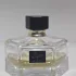 Gucci Flora by Gucci Eau de Parfum pic-12225
