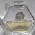 Gucci Flora by Gucci Eau de Parfum pic-12232
