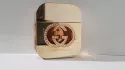 Gucci Guilty Diamond Limited Edition pic-122711