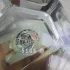 Gucci Flora By Gucci Eau Fraiche pic-122739