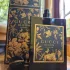 Gucci Bloom Parfum pic-123239