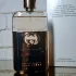 Gucci Guilty Pour Femme Eau de Toilette pic-125083