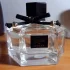 Gucci Flora by Gucci Eau de Toilette pic-1259