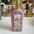 Gucci Flora Gorgeous Gardenia Eau de Parfum pic-12630