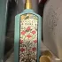 Gucci Flora Gorgeous Jasmine pic-127037