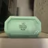 Gucci Flora Gorgeous Jasmine pic-127038