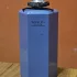 Gucci Flora Gorgeous Gardenia Limited Edition 2020 pic-128289