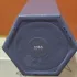 Gucci Flora Gorgeous Gardenia Limited Edition 2020 pic-128290