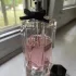 Gucci Flora by Gucci Gorgeous Gardenia
