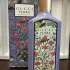 Gucci Flora Gorgeous Magnolia pic-129123