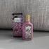 Gucci Flora Gorgeous Gardenia Eau de Parfum pic-129423