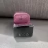 Gucci Flora Gorgeous Gardenia Eau de Parfum pic-129428