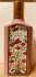 Gucci Flora Gorgeous Gardenia Eau de Parfum pic-129503