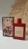 Gucci Bloom Ambrosia Di Fiori pic-130145