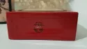 Gucci Bloom Ambrosia Di Fiori pic-130146