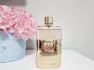Gucci Guilty Pour Femme Eau de Parfum pic-130444