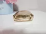 Gucci Guilty Pour Femme Eau de Parfum pic-130445