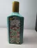 Gucci Flora Gorgeous Jasmine pic-130644