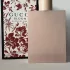 Gucci Bloom Gocce di Fiori pic-130868
