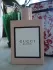 Gucci Bloom pic-131304