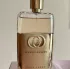 Gucci Guilty Pour Femme Eau de Parfum pic-131553