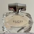 Gucci Bamboo Eau de Toilette pic-131562