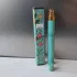 Gucci Flora Gorgeous Jasmine pic-13163