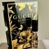Gucci Bloom Parfum pic-131775