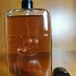 Gucci Guilty Pour Homme Absolute pic-131845