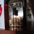 Gucci Bloom Parfum pic-132045