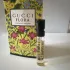 Gucci Flora Gorgeous Orchid pic-132125